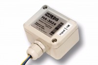 HA-3024 adaptér