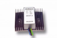 ZEST-3