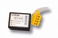 IST-4K invertor signálu
