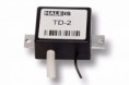 TD-2 tvarovač signálu Tatra